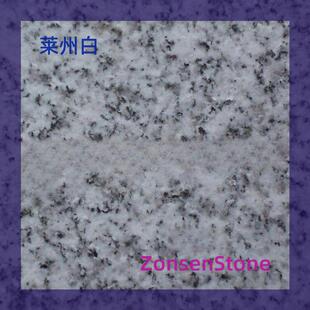 ʯ���R�ݰ׻����ҿɹ��ӿɼӹ�ˇ�g�沼�y��¸�������