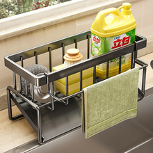 �N��ˮ�������Ĩ���rˮ��ˮ���^ˮ��߅�๦��ϴ����䓽z���ռ{��