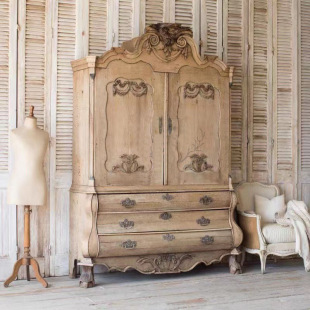 ��ʽ�l�����ֹ������ľ�p�T�͹����f��ľ�񻨴����������