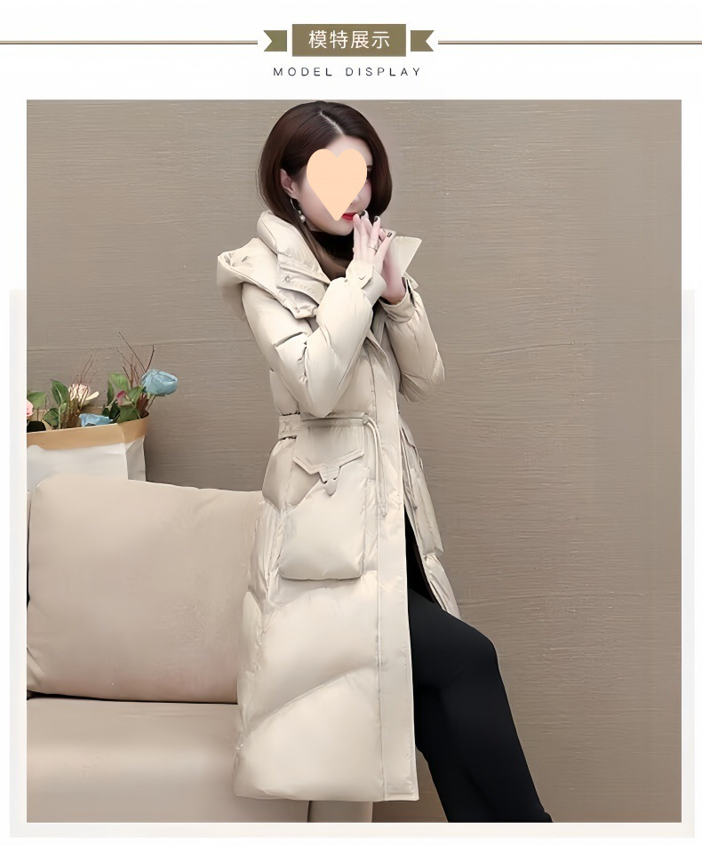 032fcbad-74e4-461f-90ba-6dff02df2a70.jpe