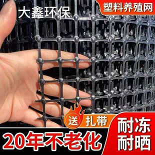 �غ�����·��·��������Ź����Bֳ�WȦɽȦ�ؾW���@�����p��