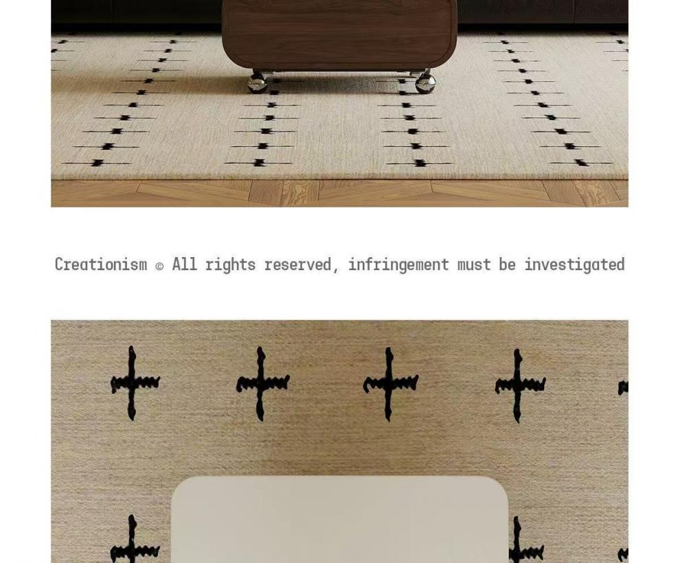 26beb489-b7b4-4b7b-aac9-e43b88c2b73e.jpe