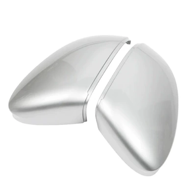 bright black decoration, Other Automotive Exterior Supplies - no-auxiliary-electroplating-a-pair