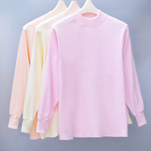 С���I�����������������Ů�и��I�����������˾���ȫ����ë��