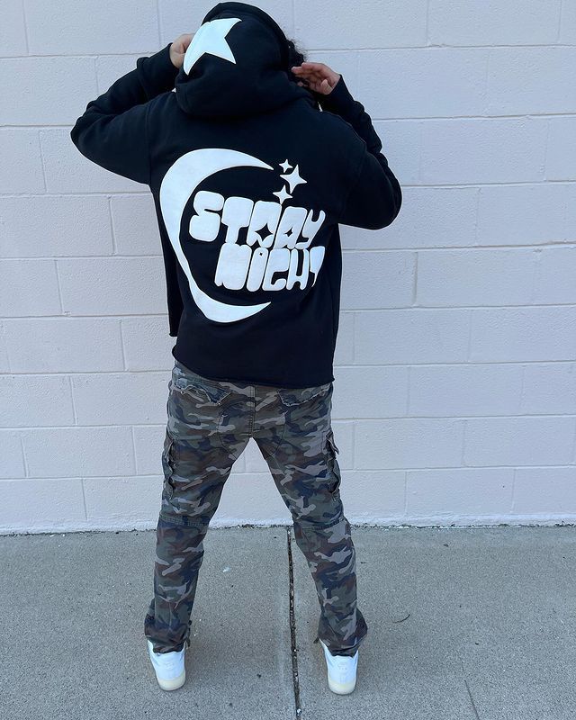 Hoodie Image 4