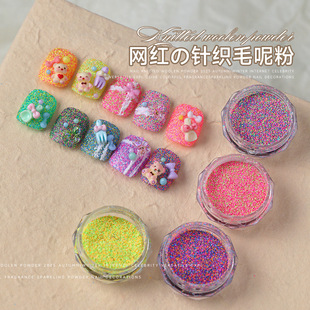 �W�t��������ᘿ�ë�طۏ͹Ÿ�y�R�������w�ٴ��W��ָ���b����l