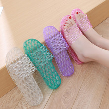 �����ЬŮʿ�ļ�ƽ�״ָ�������ĥ�W�t�U��͸��һ����ܛ��ɳ����