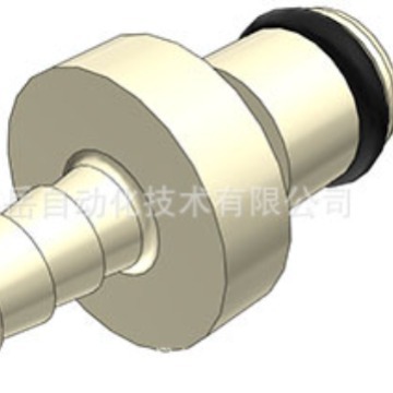 CPC��Ʒ ͨ�������� PMC12ϵ�п��ٽ�ͷPMC220212