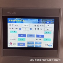 𰲙CеSaXLĤC ţƤе׷һwC ߅C