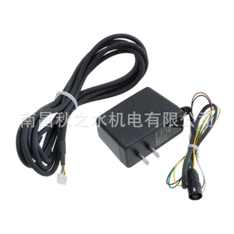 SSD日本SHISHIDO静电電源供給信号線アースOZ2-24VA