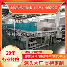 ݁���t��?���o?�I늠t?��늟�z�t�մɟ��Y�t���늠t �S��ֱ