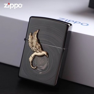 zippo֥����Ʒ���C�w�B�c�~�Y�����bú�ͷ��L����cp�Y���ͶY