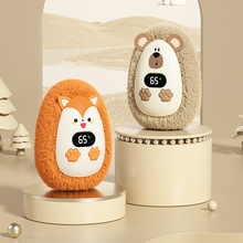 �羳�J�Cë�q���ʽů�֌�����ʽUSB����ɐ�ů�����Y���¿�F؛