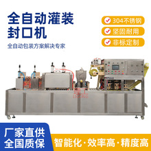 SֱСӹbڙCbСKOȫԄӿ