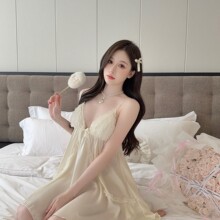 ����˪��ʹ���������˯ȹ���|�W���ٽz���؉|�B��ȹ��������˯��