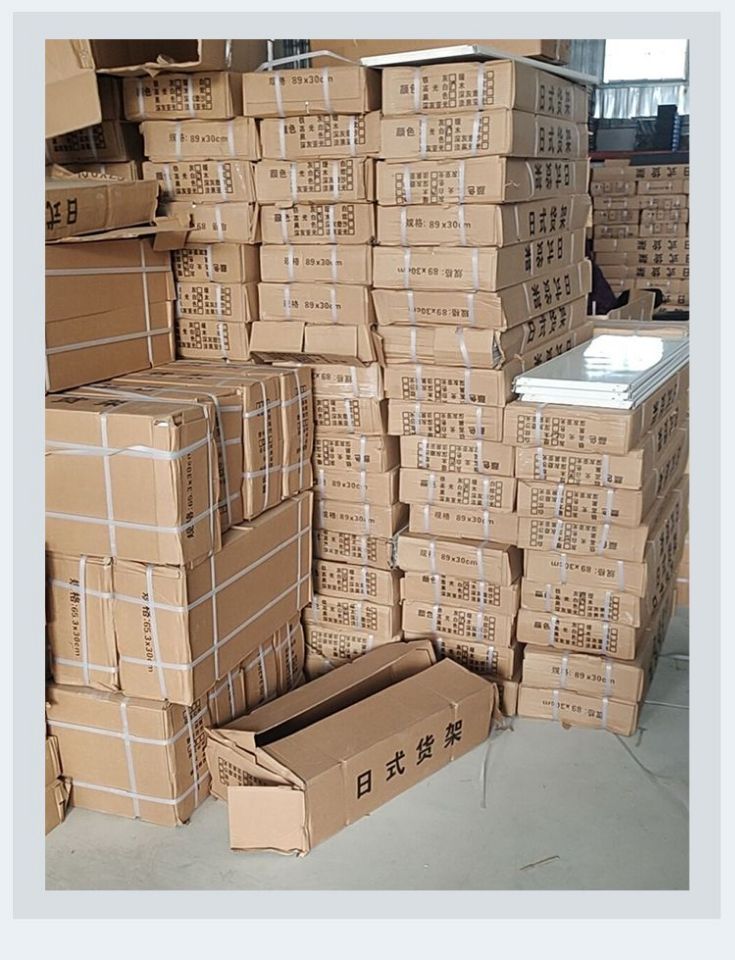 D1CD2C7F5F02ED828E4CC8346999B3