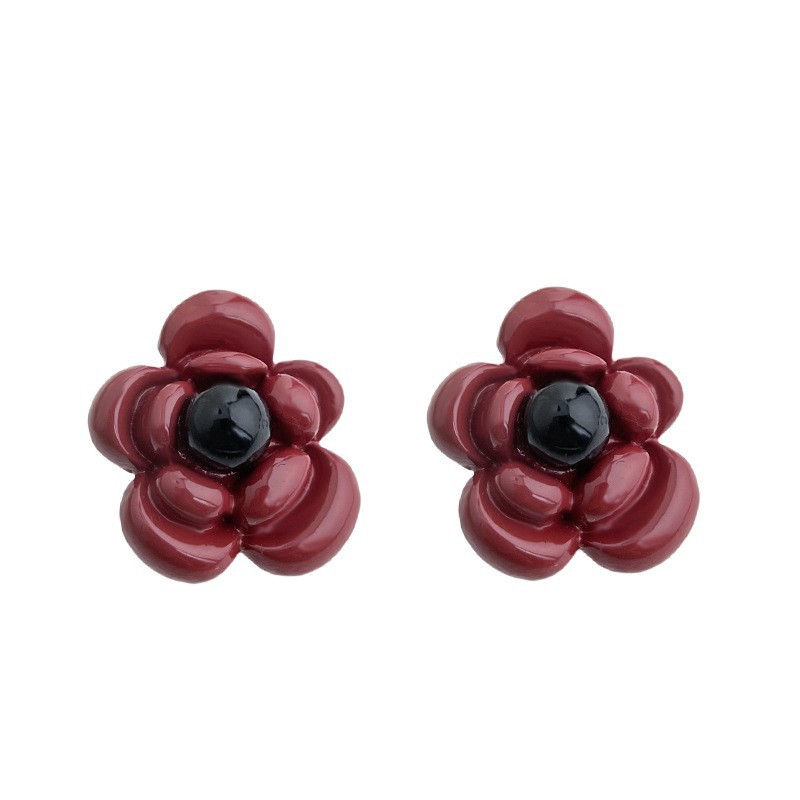 O1CN01ZstURE1UIlCt7Gs4q_!!2597