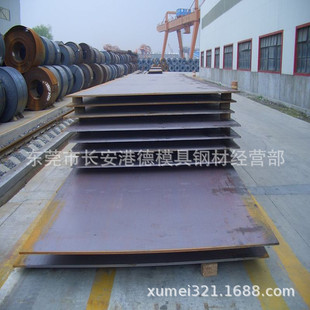 䓰����lq235�� �F�� ��܈�� ��� ��� ���и�