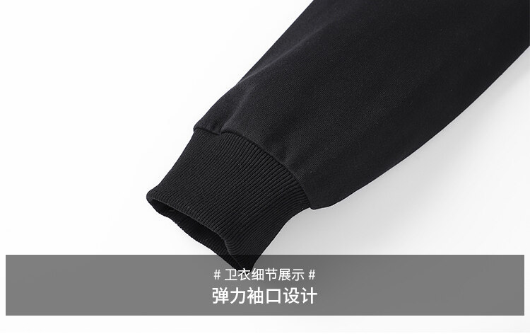 一键复制_20221203135602