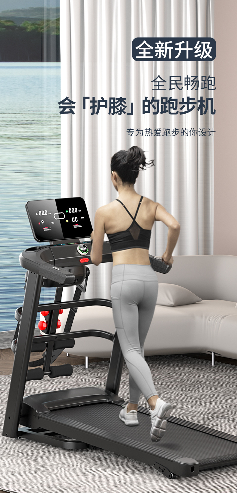 h2uTiviiztSHn2aJjQ1ZWhJ5eiiSVhhym0sA