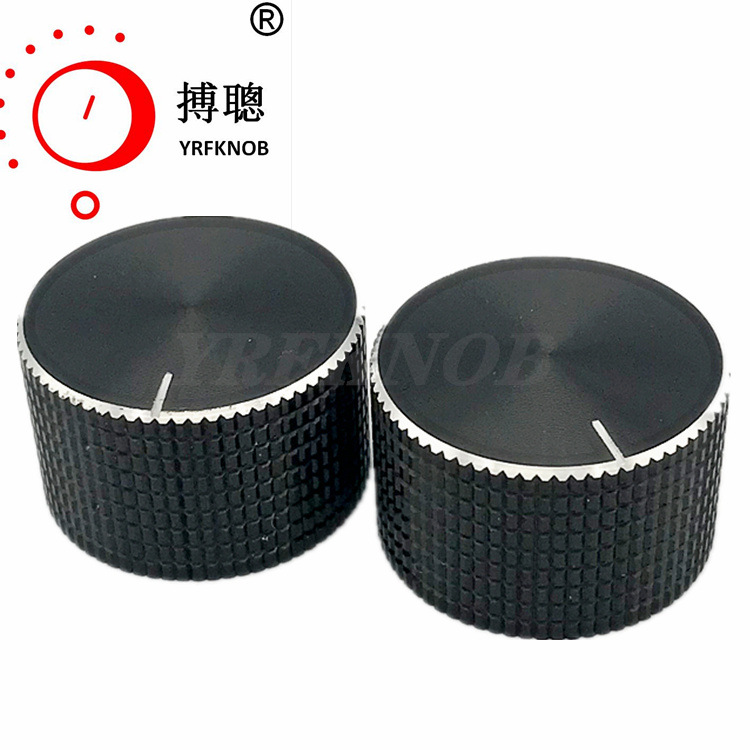 YRFKNOBƷ�ƹ�����ť25&times;15��ɫ������������ʵо���Ͻ������ť