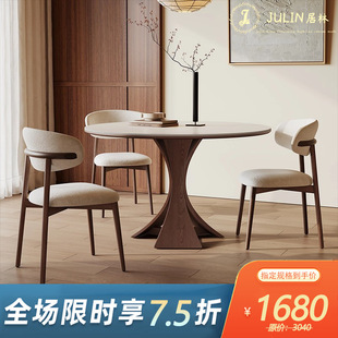 �F�����s��A��1��С���ͼ��ÈA��ǢՄ���йż����Ұ匍ľ����