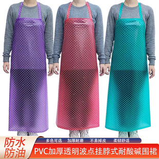 PVC��ˮ���c��ȹ���������|�������Kʳ�ü��ÏN��ˮ�a͸���z����