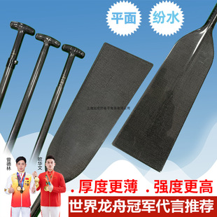 �¿�̼�w�S���ۘ���ˮƽ�昪һ�w����s�{���y���ñ�ِ��������