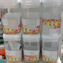 ���Q������ϱ��r�����͸���ܷ��׿۹޶����������װ��ۺЬF؛