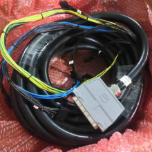 �C������|�C����M-710iC/70��M-710iC/50�C������|7.5�� �h�r