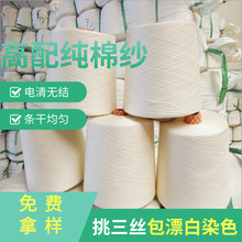 �h�V�����޼�/����ȫ�޼�/���޴�֧��3֧5֧10֧16֧21֧32֧40֧