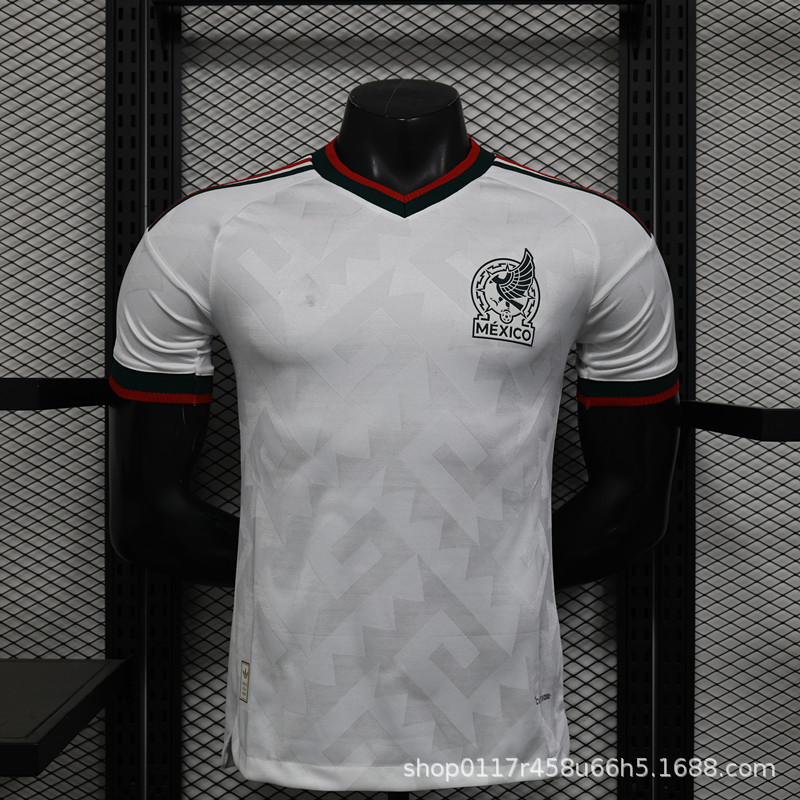 Fábrica directa de la Copa del Mundo 2026 48 camisetas jugadores edición Argentina Brasil Francia Inglés lotes de uniformes de fútbol