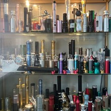 �X�Ͻ��׼�CNC�ӹ����Ͳ�⚤�ǘ˶������݃x�X�Ͻ�������