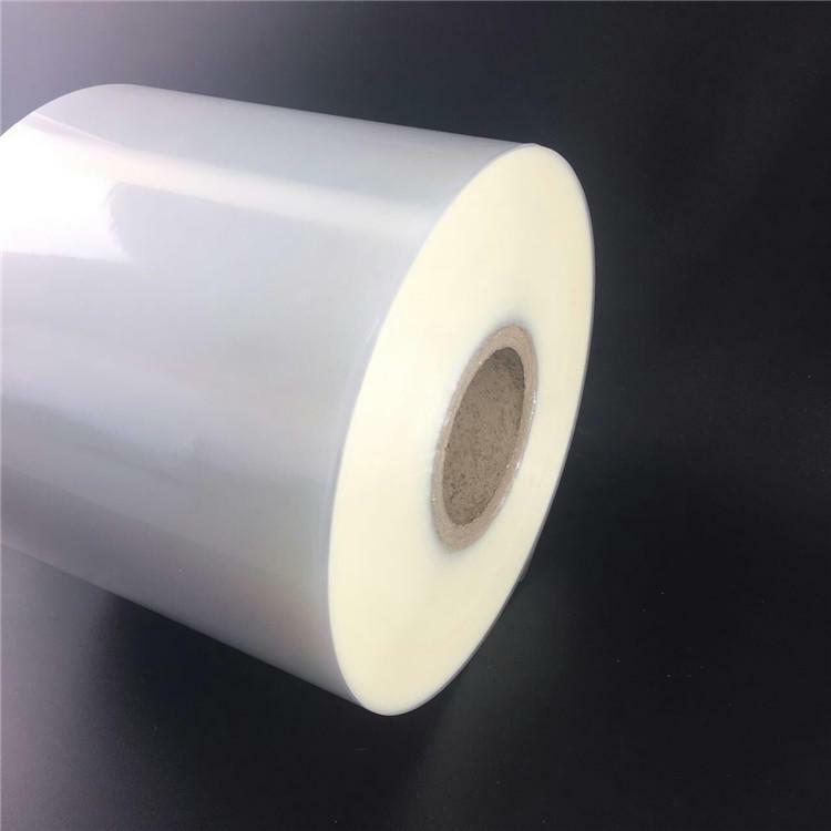 u=211276700,1338317793&fm=