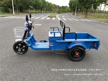 늄݆܇؛܇¿ƿ݆܇˴܇dС؛\ƽl