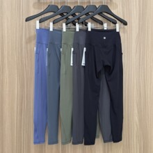 lulu¶¶ Align�ڴ�����оŷ��٤ѝĥë���������\�ӽ����o��ѝ