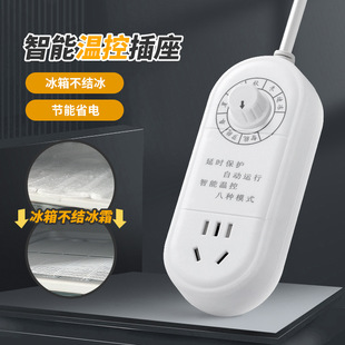 ���ܱ��䌣�ò�������ʡ늲��ż���������䶨�r�往��ؿؽӾ���