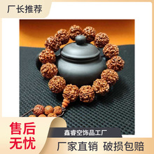 ��������������p���Ჴ����������������������������ִ��Ї��L