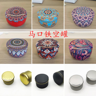 �R���F�й��λ�Y�YƷ��޹Ϟ�T�F�пչ���Ճ����՚�÷���