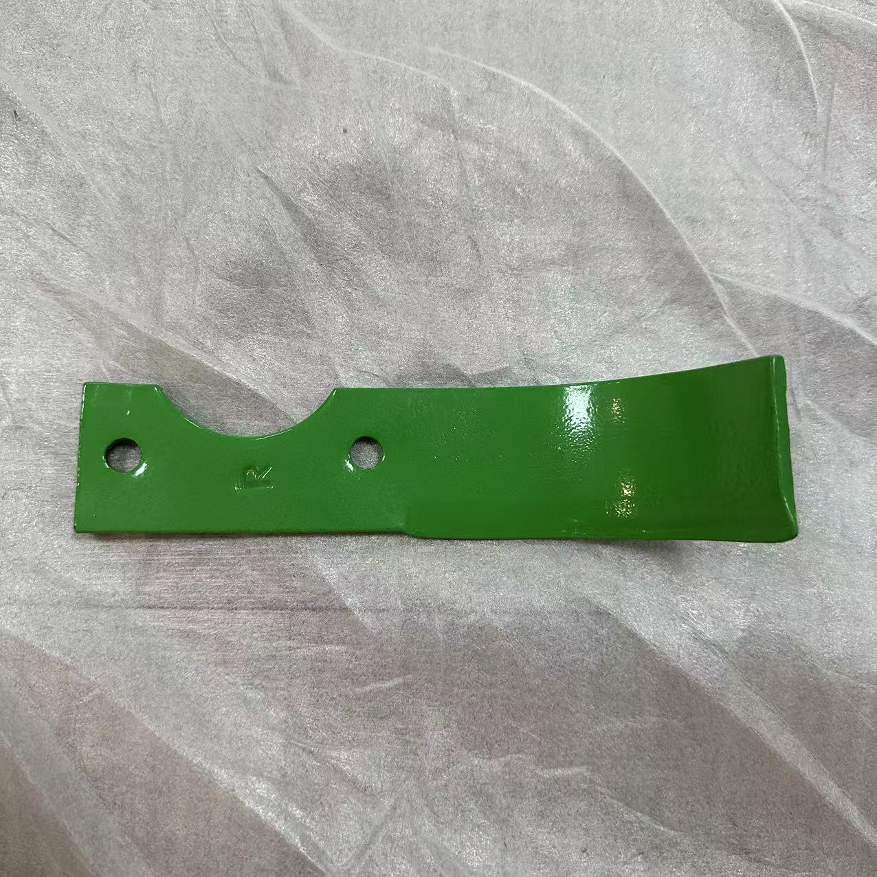 厂家直销 各种型号旱地刀 长期供应