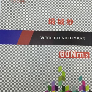 60֧�p�ɽ��q�� 6%�z����ë/30%��]/20%�\�]/44%PTT ����ᘿ���