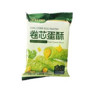 �n����о���� �ɿ�ζ/���¸��{֥ʿζ�A�ĵ��� ɢ�Q5�� ��Ʒ��ʳ