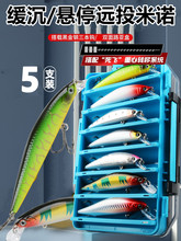 ���Z·���D�y�~���hͶ��ͣ�������ˮ���ͨ���N���|�~΢����D