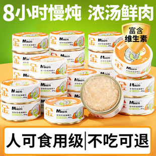 ؈���^����؈����ʳ؈��ʳ���a��I�B�aˮ؈��ʳ��؈��؈���^��Z