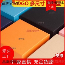 lbY insLwС̖նYպӰֶY