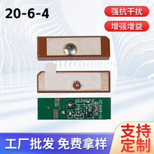GPS�쾀��ԴGPS�����pģ�����쾀�p���մ��쾀�����մ��쾀���l