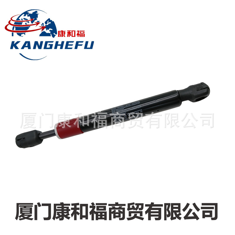 适用于林德T16/T18/T20-1152车系叉车配件舵柄 气弹簧11524407104