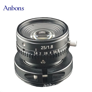 ����ʢ���߹��I�R�^LS25mmF1.8M42��4k7um�C��ҕ�X�߽�����