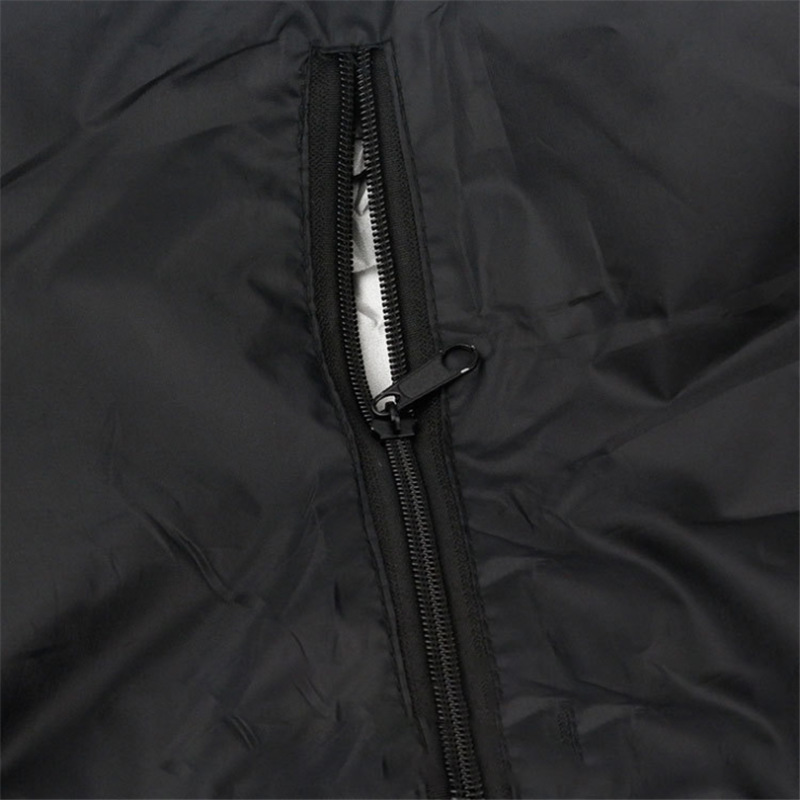 12278095900_2029785497