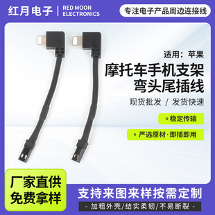 USB type C T�^���^5о�Α��ֱ�������Ħ��܇�֙C֧�܏��^β�往